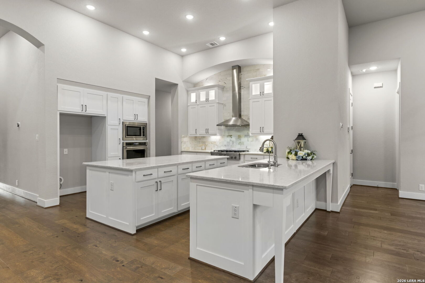 17918 Cantera Court San Antonio TX 78255