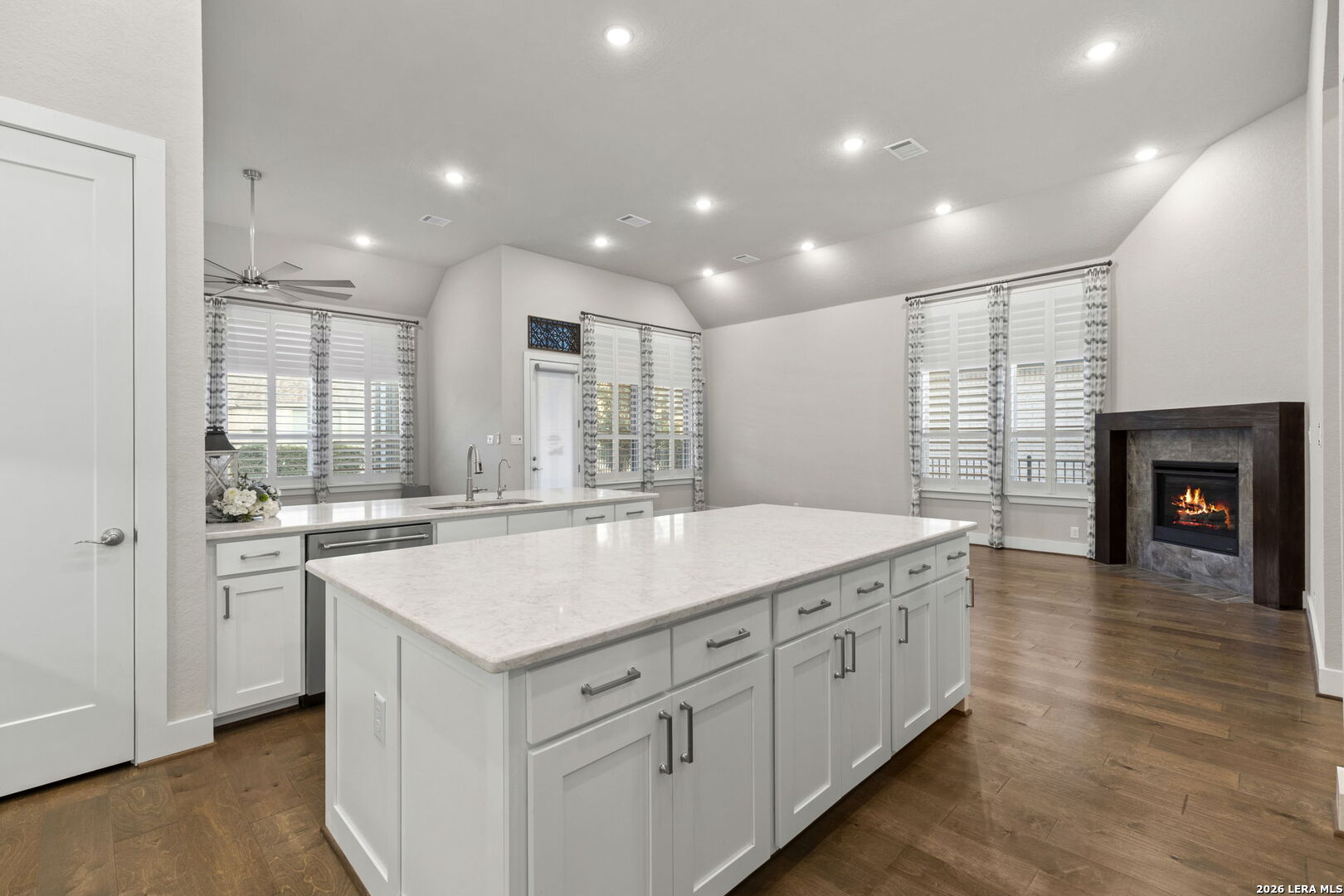 17918 Cantera Court San Antonio TX 78255