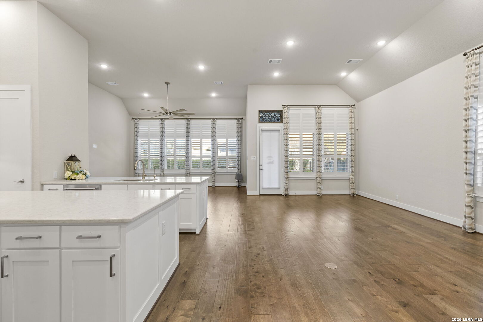 17918 Cantera Court San Antonio TX 78255