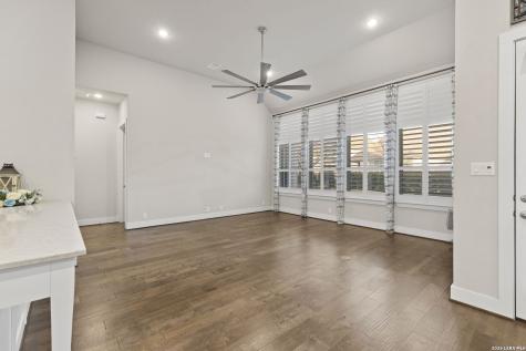 17918 Cantera Court San Antonio TX 78255