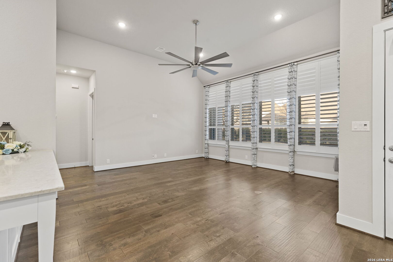 17918 Cantera Court San Antonio TX 78255