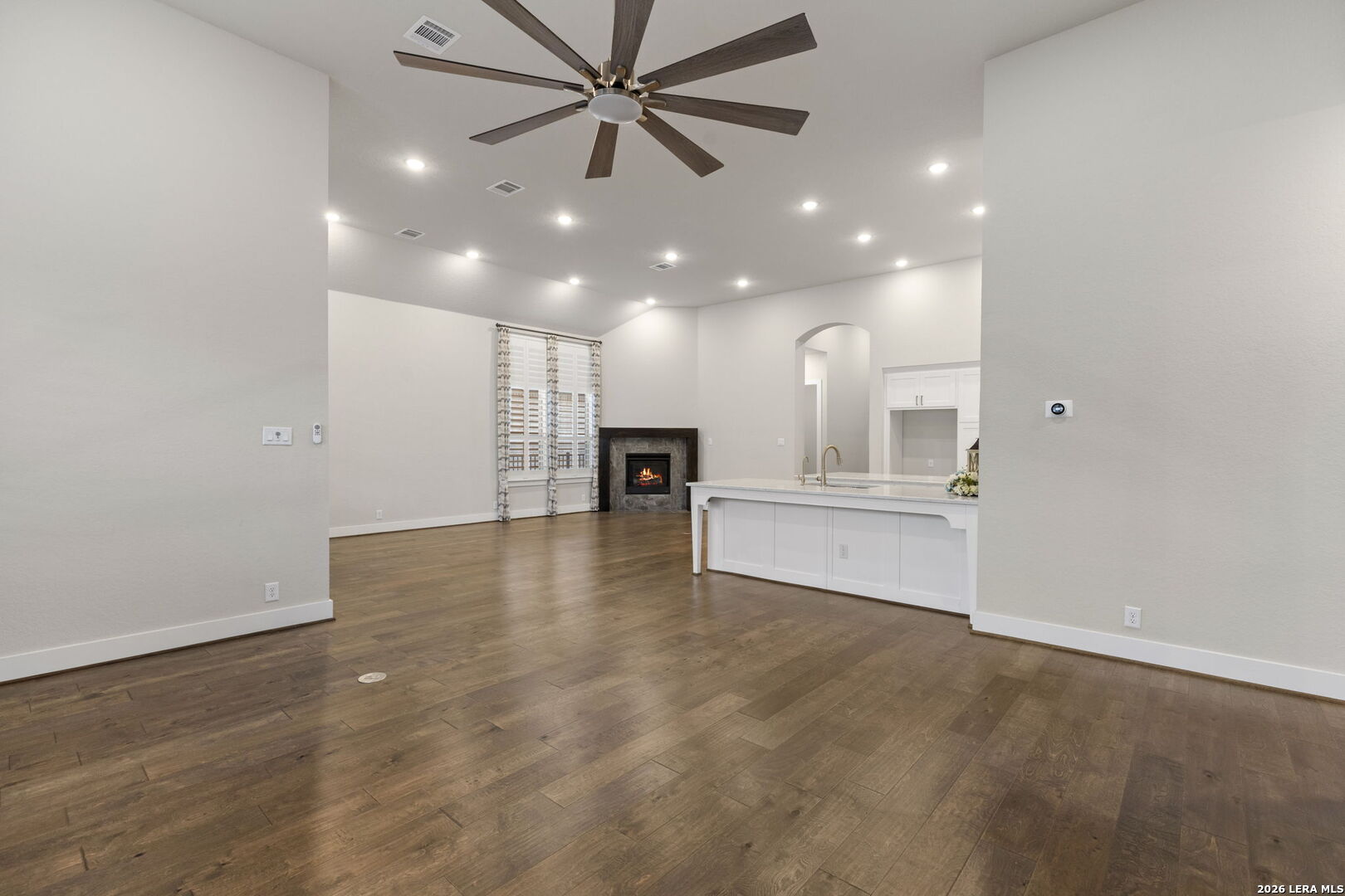 17918 Cantera Court San Antonio TX 78255