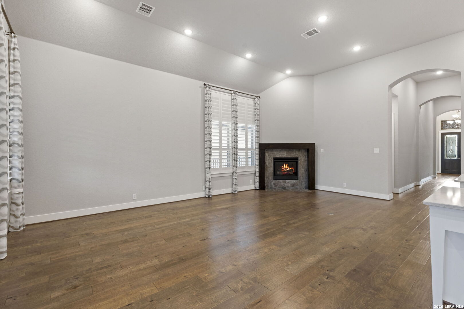 17918 Cantera Court San Antonio TX 78255