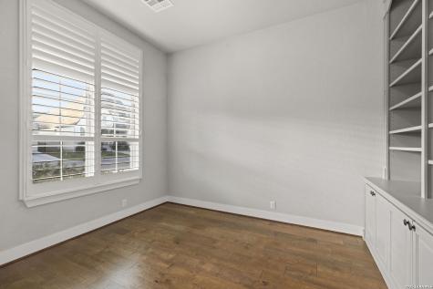 17918 Cantera Court San Antonio TX 78255