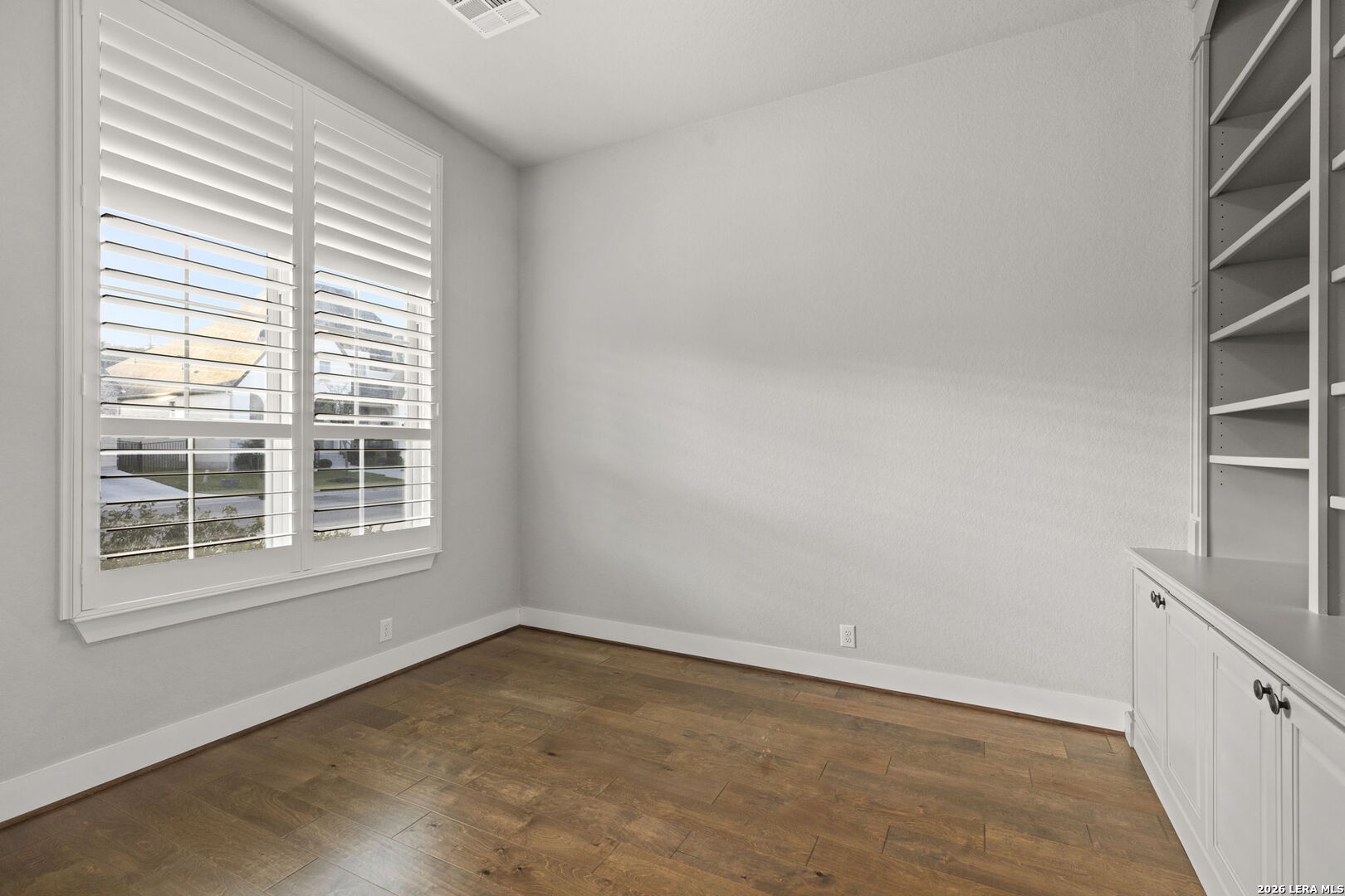 17918 Cantera Court San Antonio TX 78255