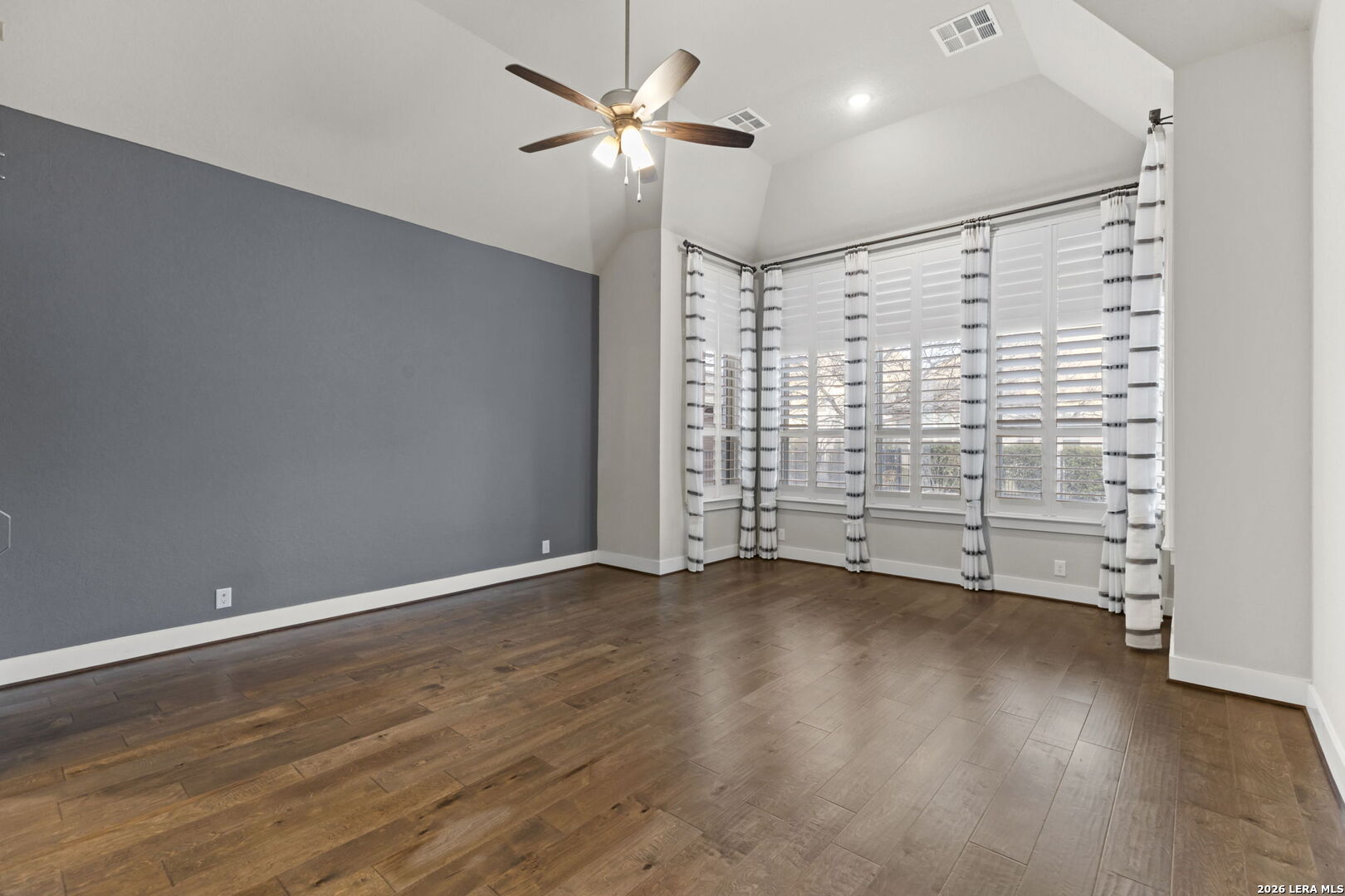 17918 Cantera Court San Antonio TX 78255