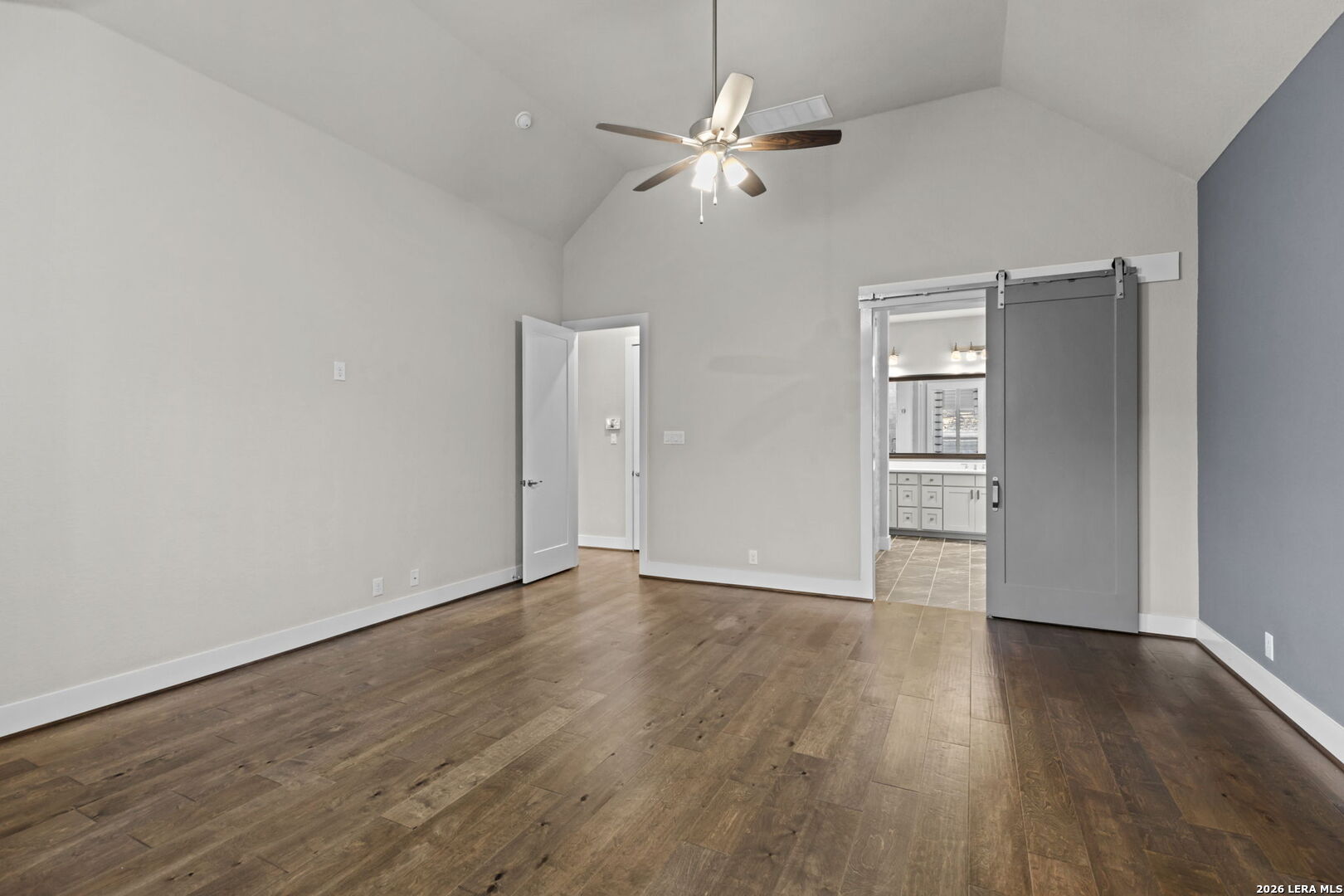17918 Cantera Court San Antonio TX 78255
