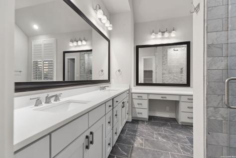 17918 Cantera Court San Antonio TX 78255