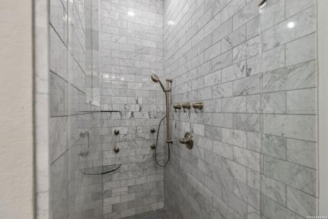17918 Cantera Court San Antonio TX 78255