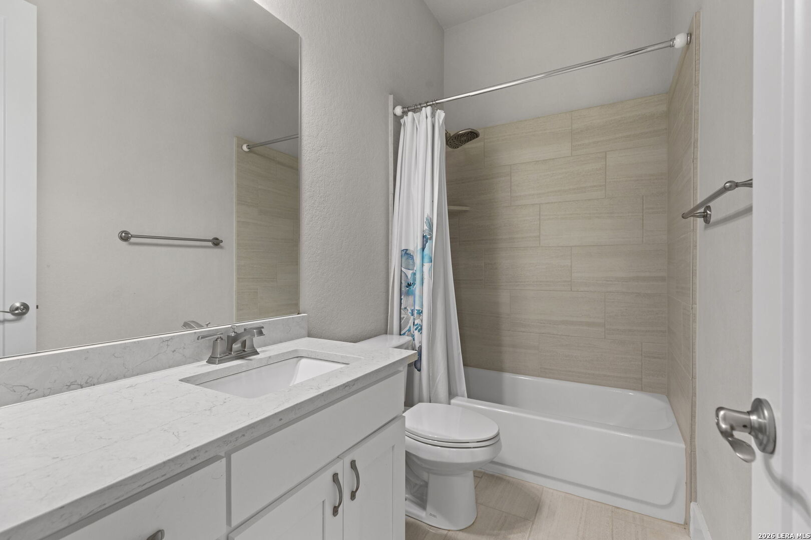 17918 Cantera Court San Antonio TX 78255