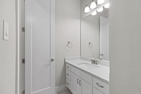 17918 Cantera Court San Antonio TX 78255