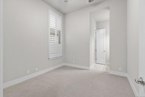 17918 Cantera Court San Antonio TX 78255