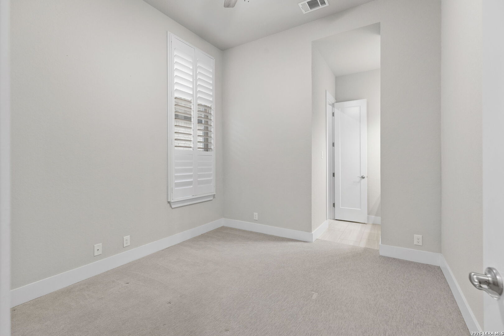17918 Cantera Court San Antonio TX 78255