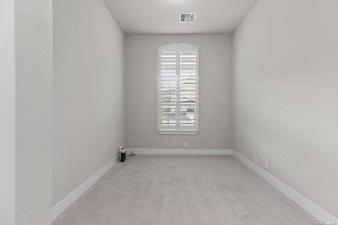 17918 Cantera Court San Antonio TX 78255