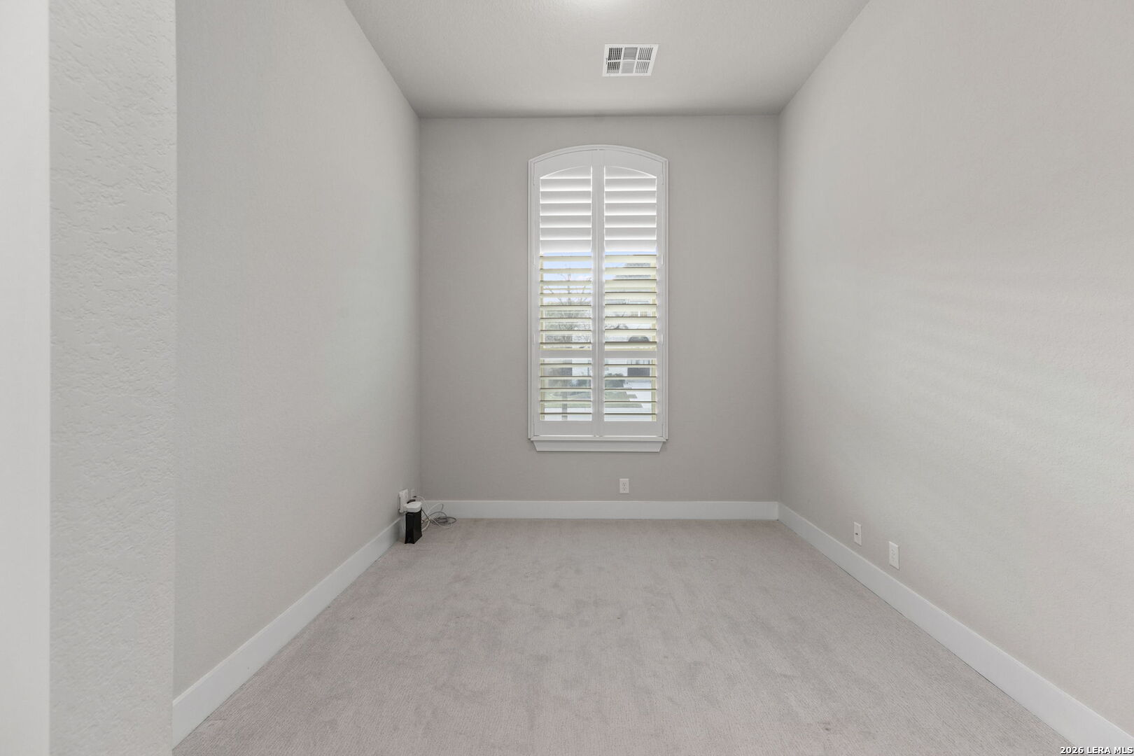 17918 Cantera Court San Antonio TX 78255