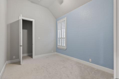 17918 Cantera Court San Antonio TX 78255