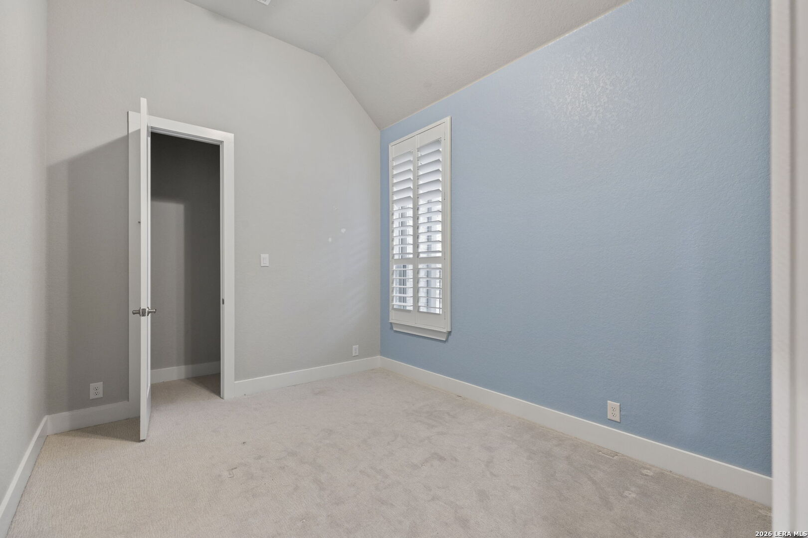 17918 Cantera Court San Antonio TX 78255