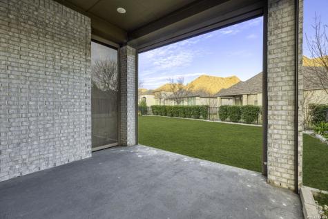 17918 Cantera Court San Antonio TX 78255