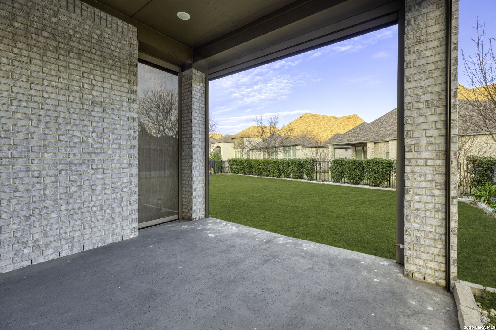17918 Cantera Court San Antonio TX 78255