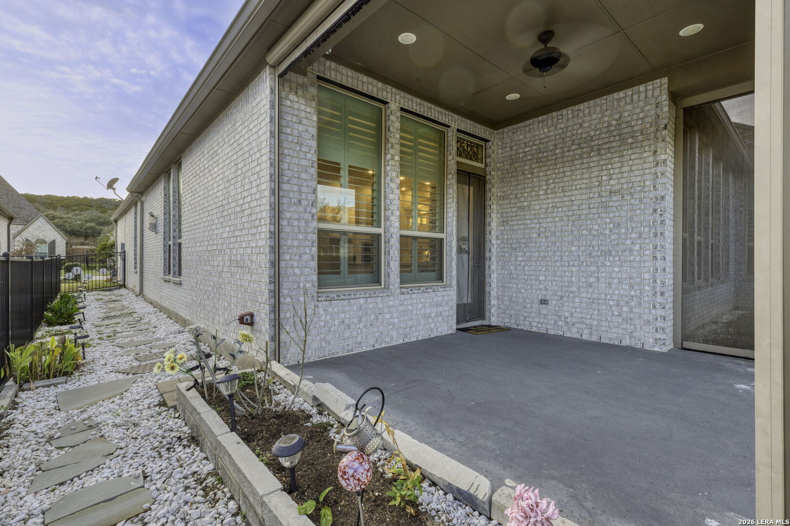 17918 Cantera Court San Antonio TX 78255