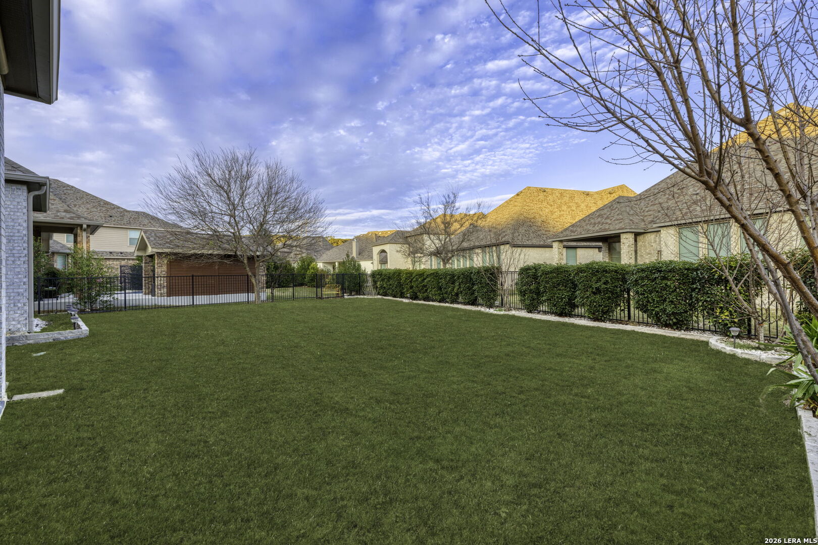 17918 Cantera Court San Antonio TX 78255