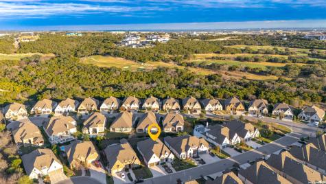 17918 Cantera Court San Antonio TX 78255