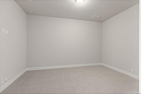 17918 Cantera Court San Antonio TX 78255