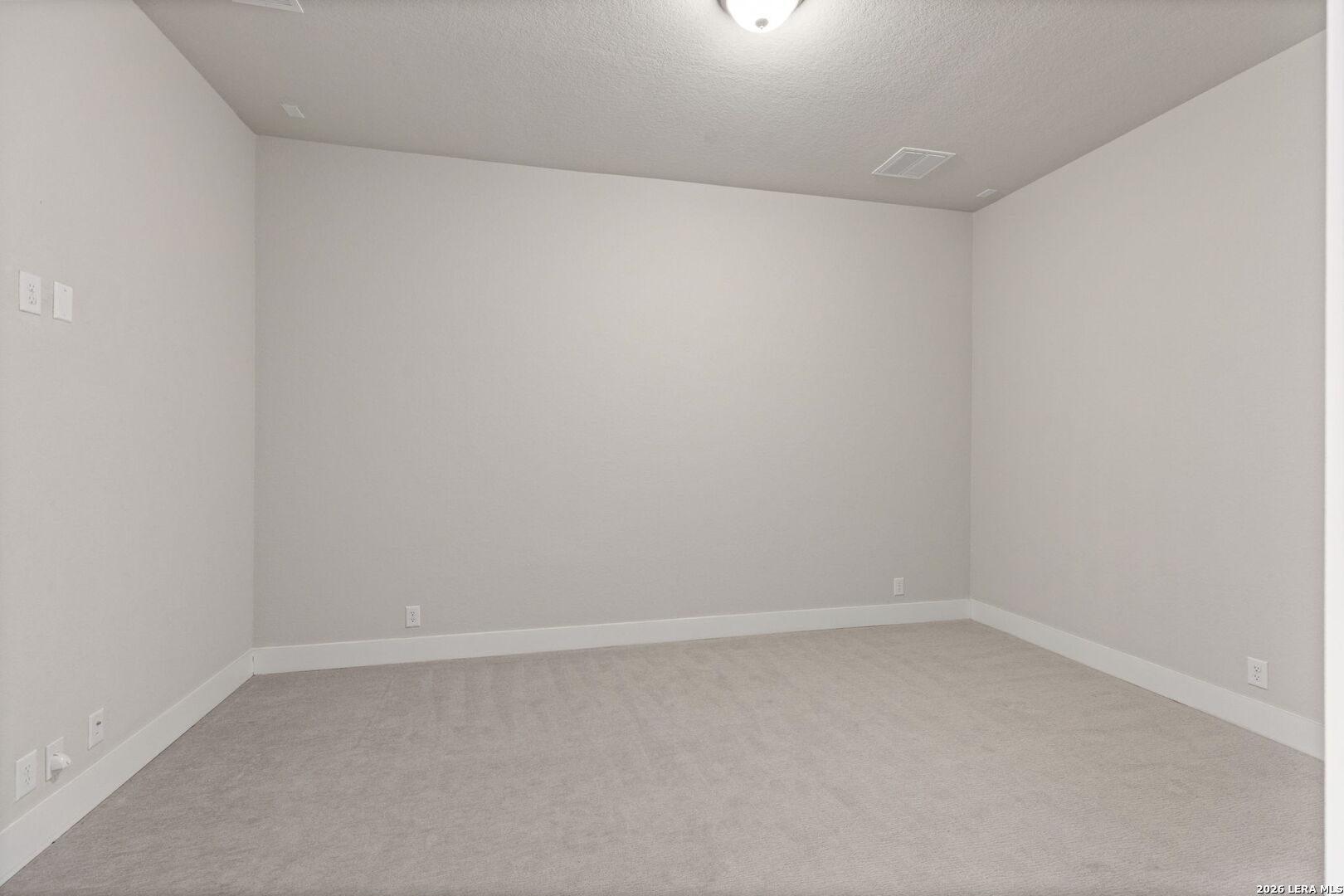 17918 Cantera Court San Antonio TX 78255
