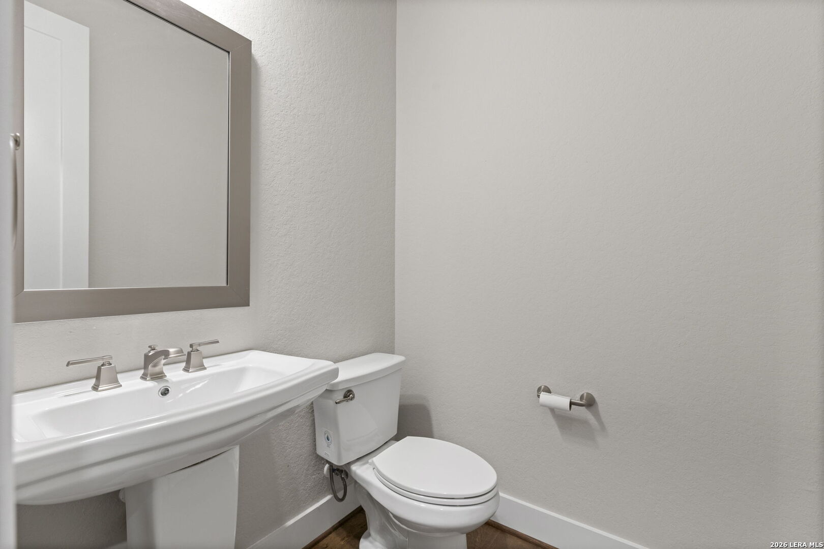 17918 Cantera Court San Antonio TX 78255