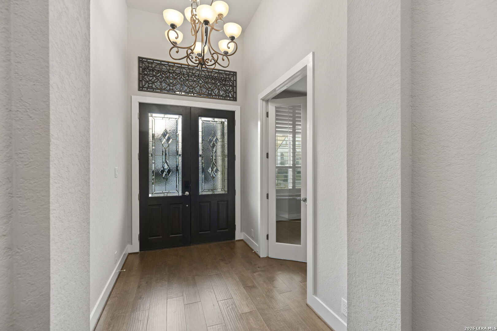 17918 Cantera Court San Antonio TX 78255