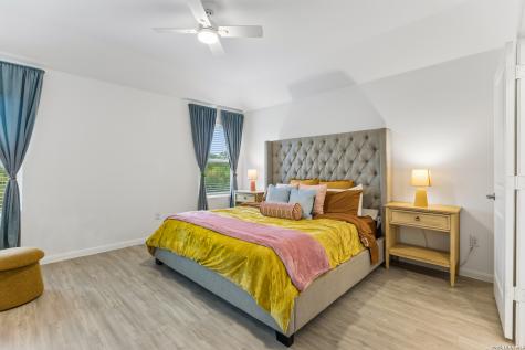 634 Bean Bend San Antonio TX 78221