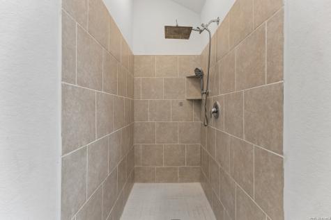 634 Bean Bend San Antonio TX 78221