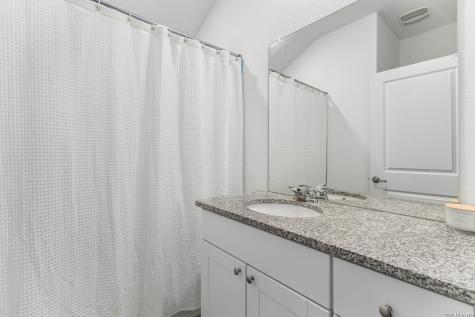 634 Bean Bend San Antonio TX 78221