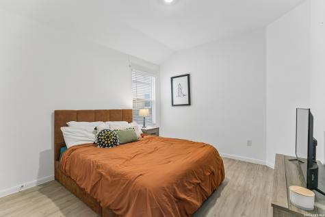 634 Bean Bend San Antonio TX 78221