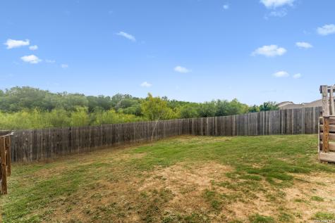 634 Bean Bend San Antonio TX 78221