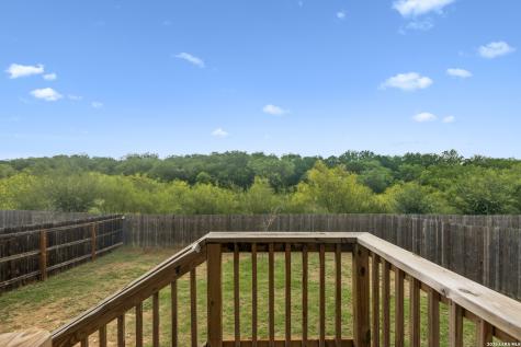 634 Bean Bend San Antonio TX 78221