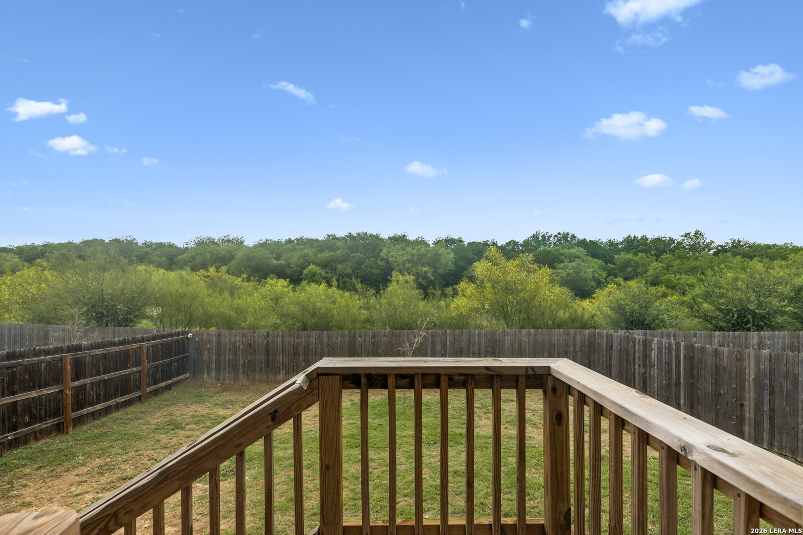 634 Bean Bend San Antonio TX 78221