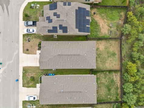 634 Bean Bend San Antonio TX 78221