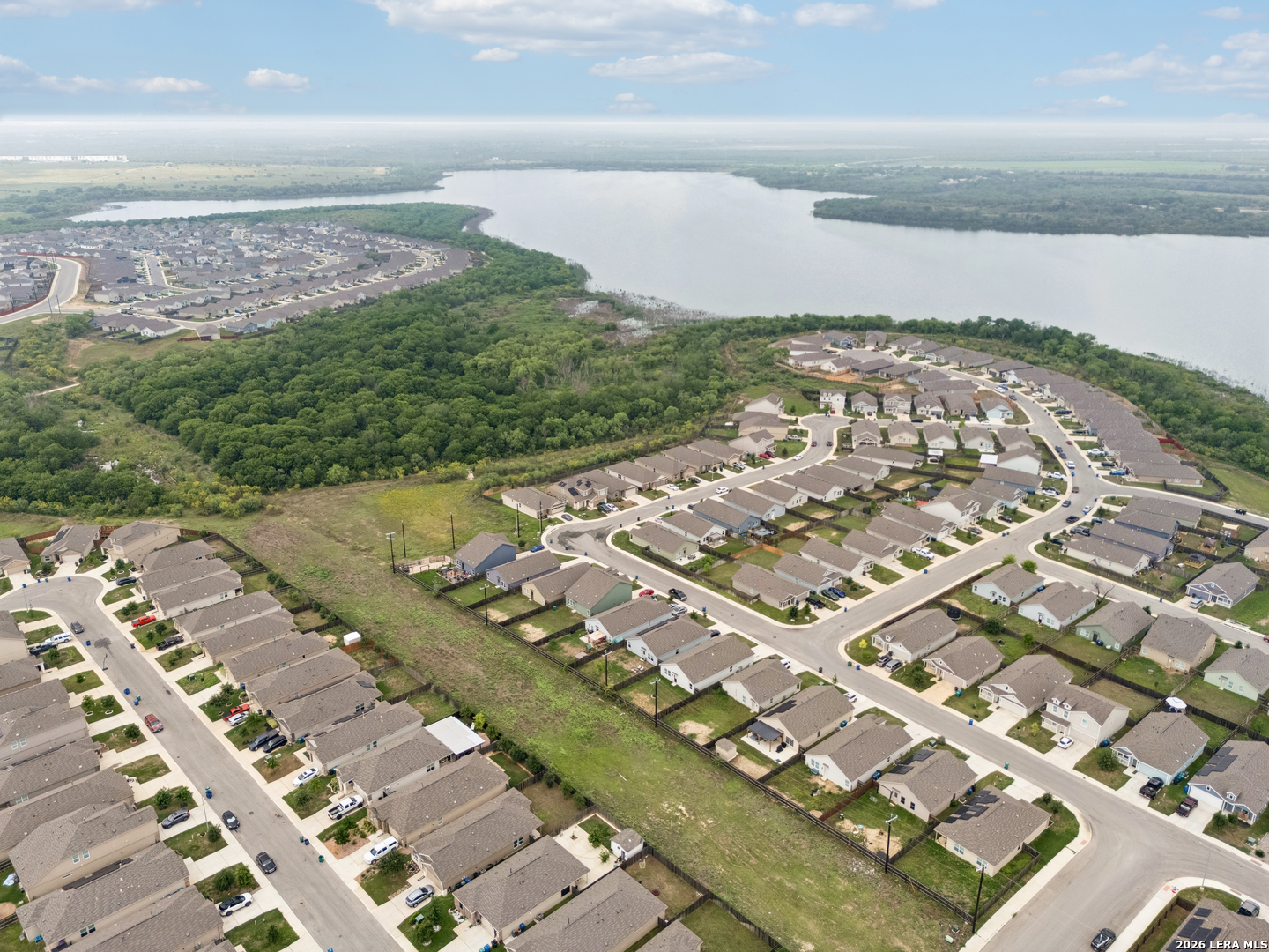 634 Bean Bend San Antonio TX 78221