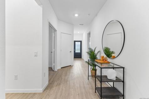 634 Bean Bend San Antonio TX 78221