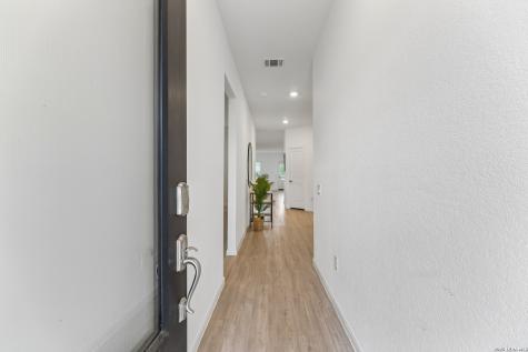 634 Bean Bend San Antonio TX 78221