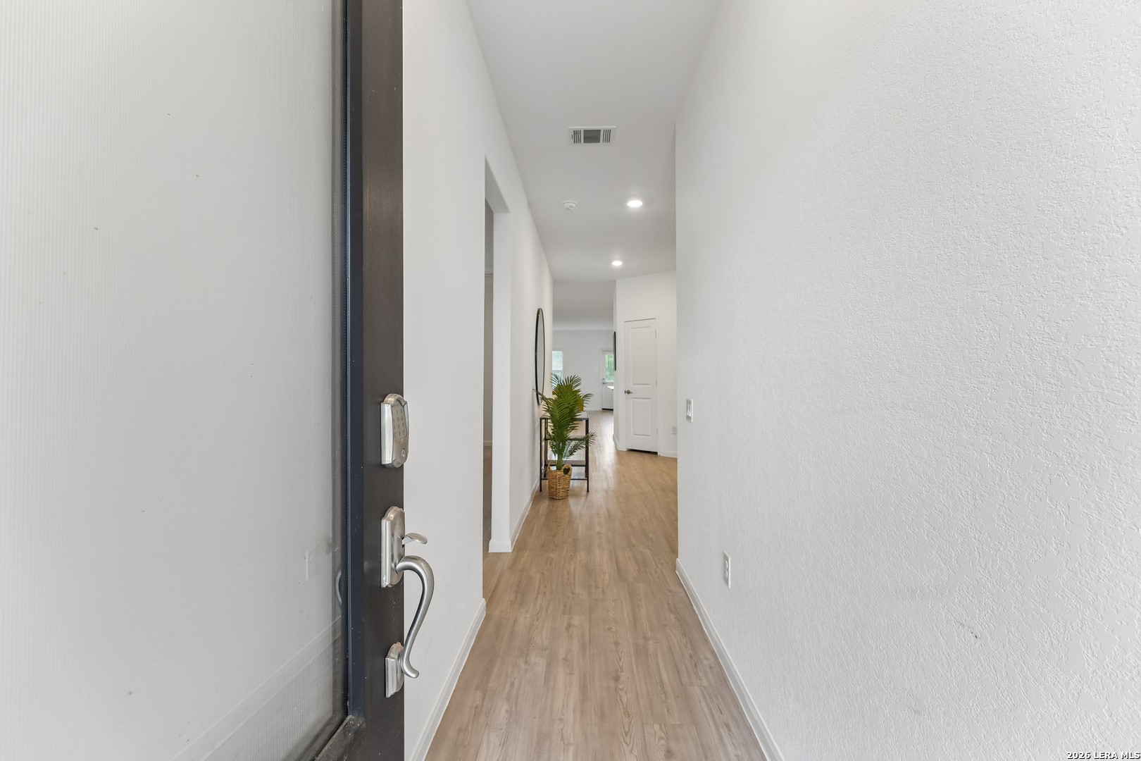 634 Bean Bend San Antonio TX 78221