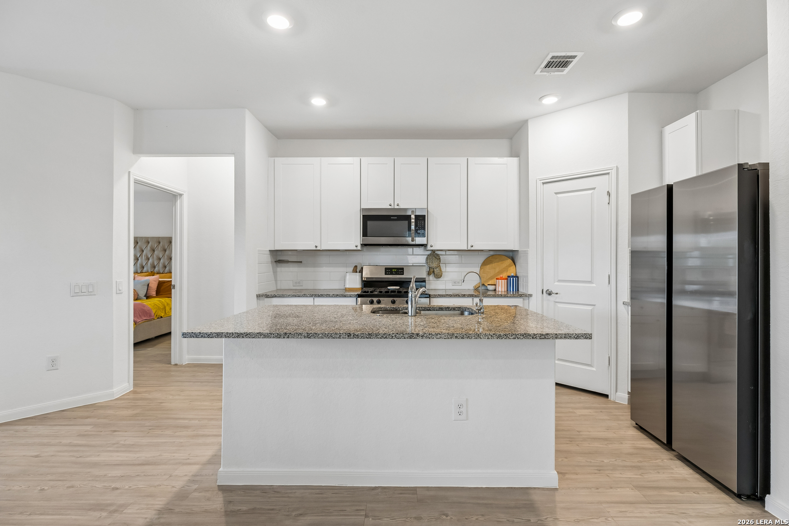 634 Bean Bend San Antonio TX 78221