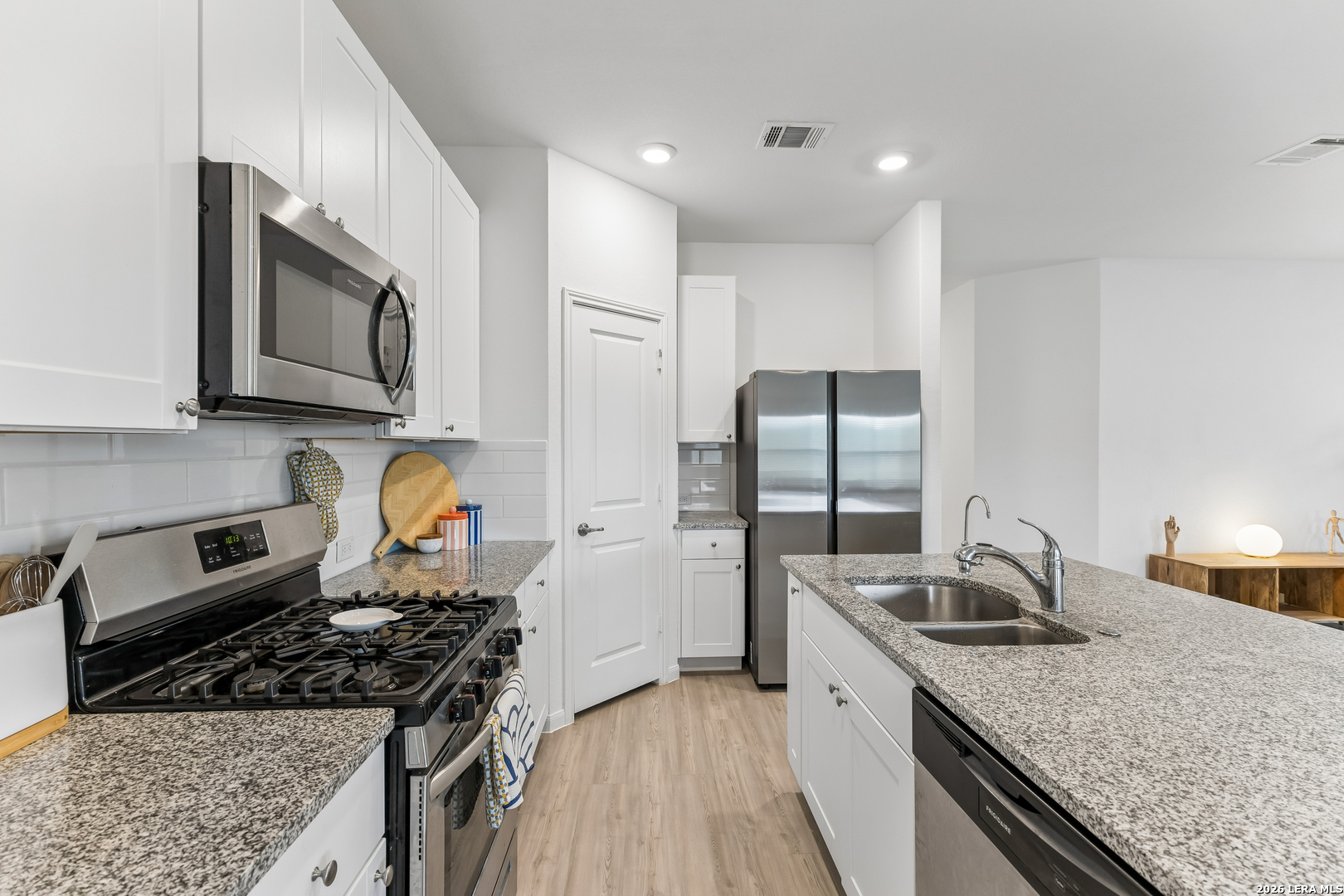 634 Bean Bend San Antonio TX 78221