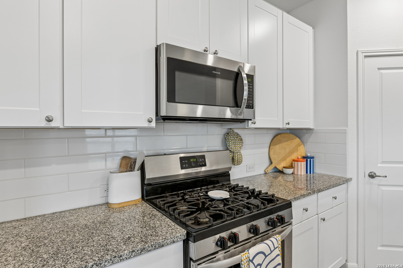 634 Bean Bend San Antonio TX 78221