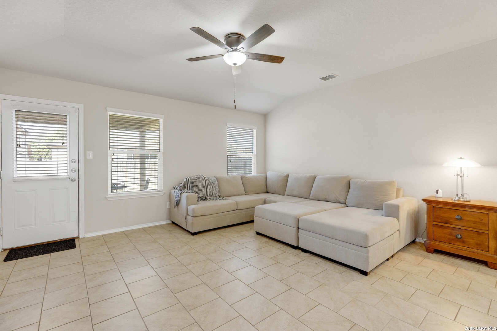1726 London Blue San Antonio TX 78245