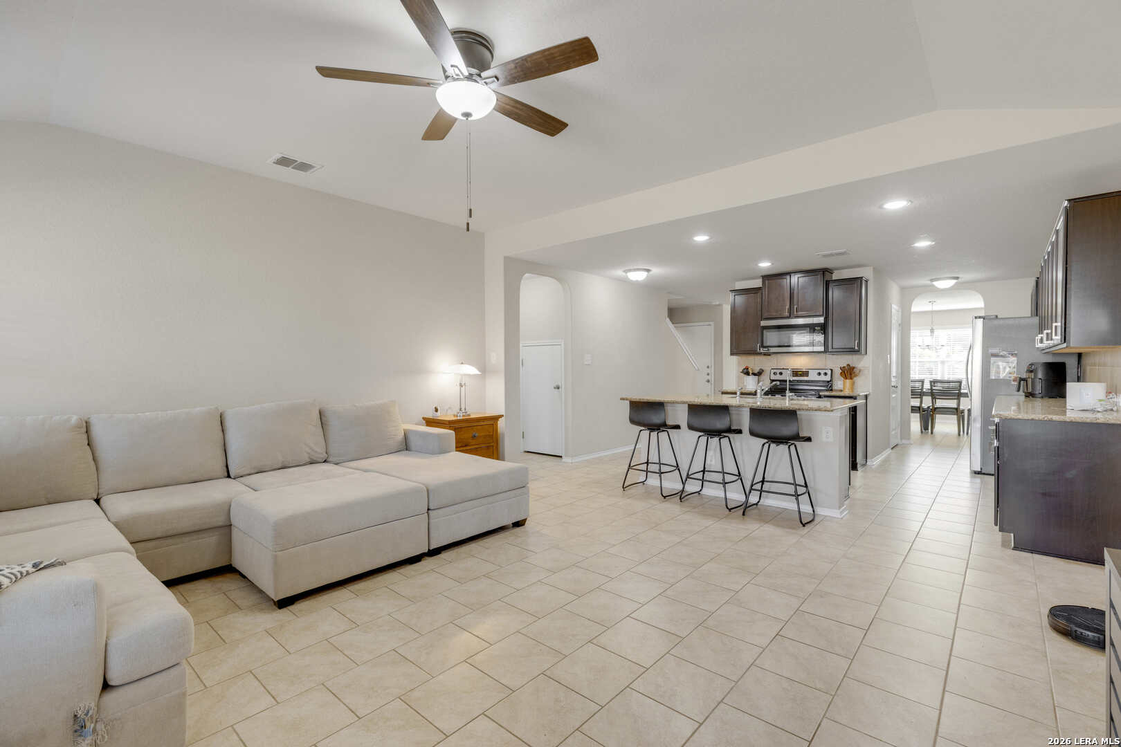 1726 London Blue San Antonio TX 78245