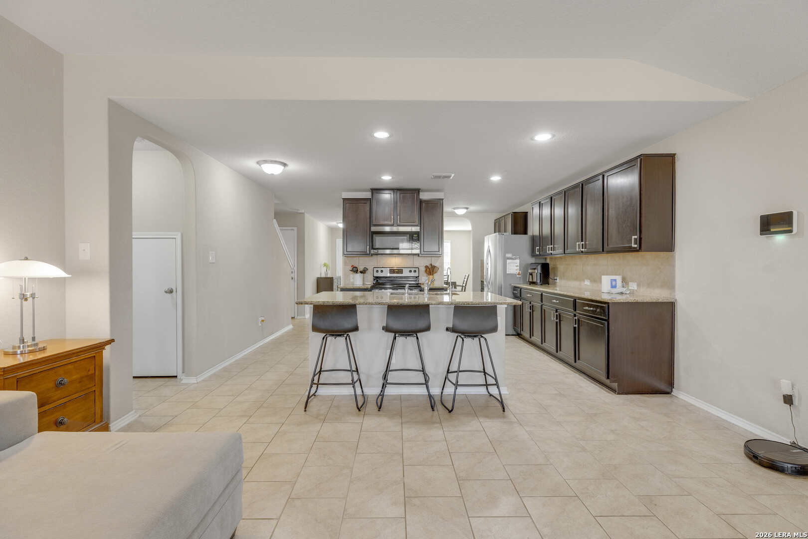 1726 London Blue San Antonio TX 78245