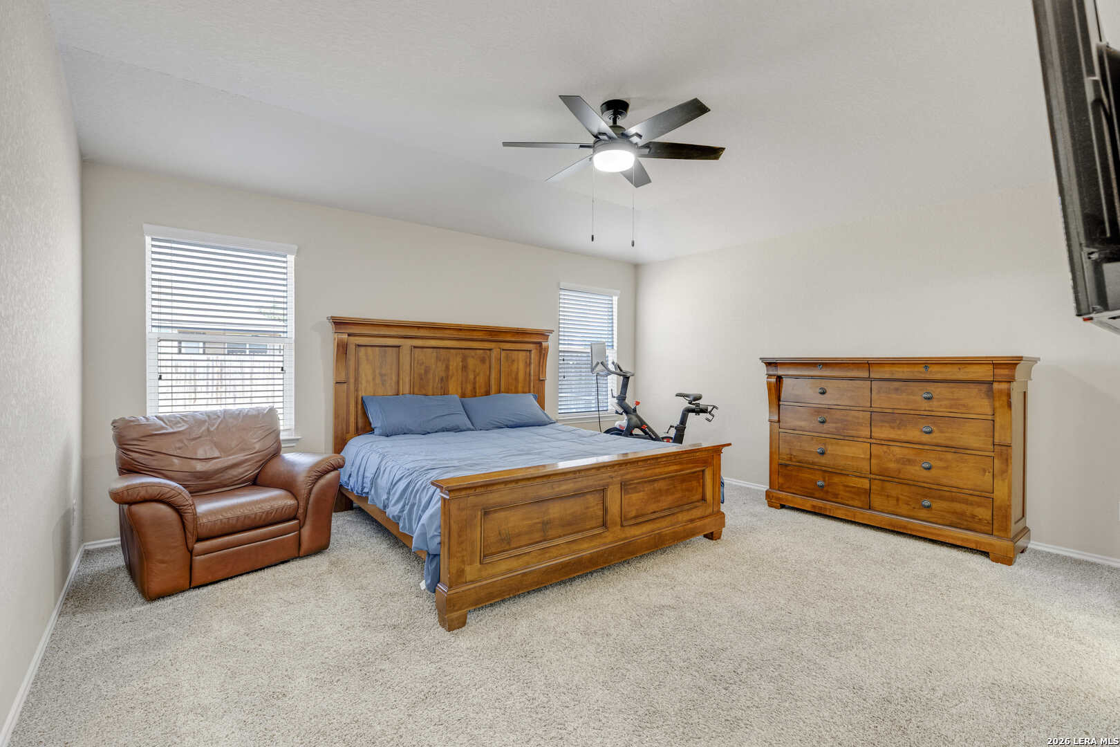 1726 London Blue San Antonio TX 78245