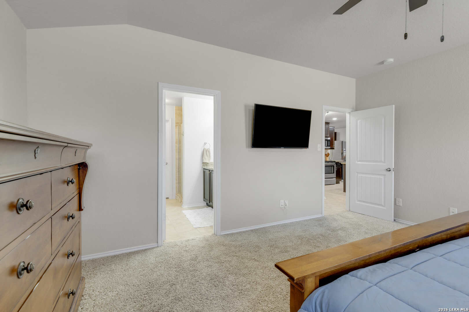 1726 London Blue San Antonio TX 78245